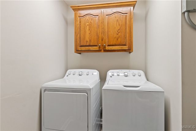 445 11th SE, Gordo, AL 35466