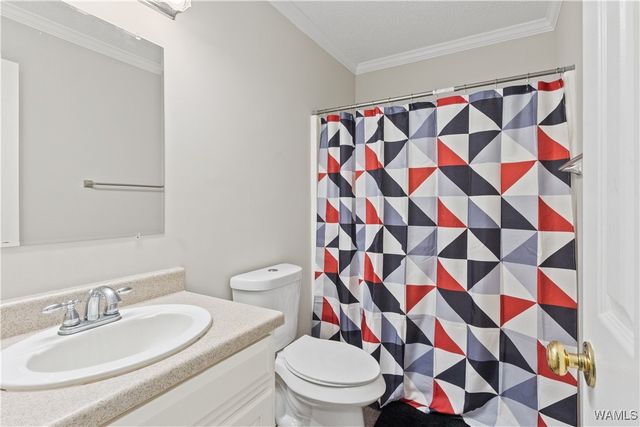 445 11th SE, Gordo, AL 35466