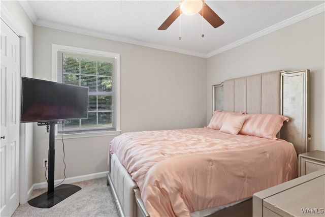 445 11th SE, Gordo, AL 35466