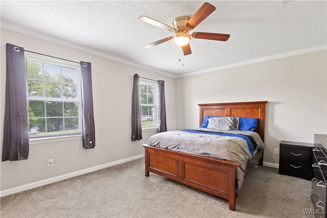 445 11th SE, Gordo, AL 35466