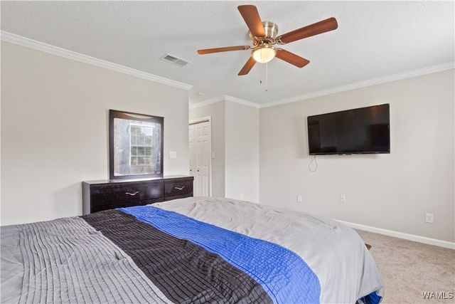 445 11th SE, Gordo, AL 35466