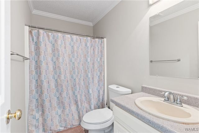 445 11th SE, Gordo, AL 35466