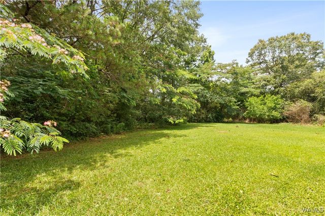 445 11th SE, Gordo, AL 35466