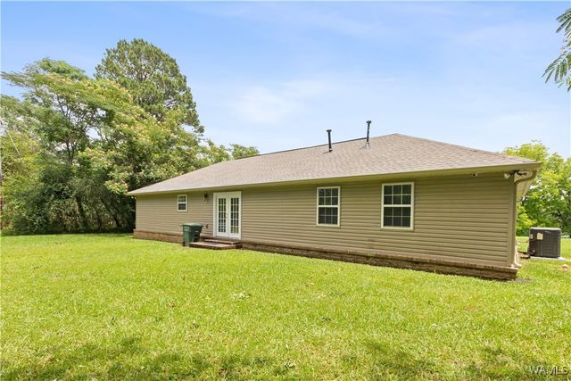 445 11th SE, Gordo, AL 35466