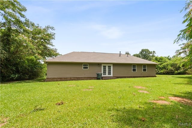 445 11th SE, Gordo, AL 35466