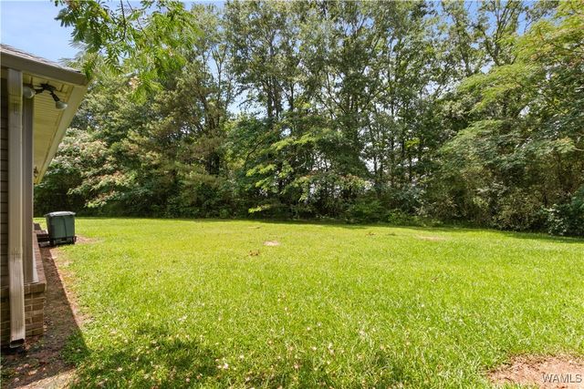 445 11th SE, Gordo, AL 35466