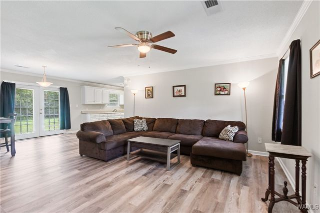 445 11th SE, Gordo, AL 35466