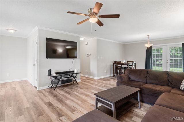 445 11th SE, Gordo, AL 35466