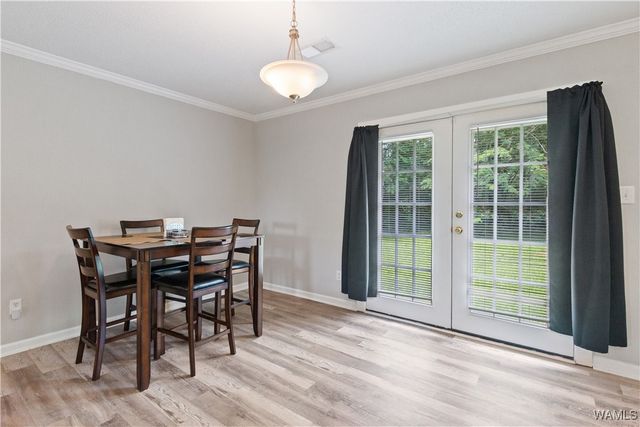 445 11th SE, Gordo, AL 35466