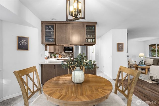 6306 71st Avenue Ct NW, Gig Harbor, WA 98335