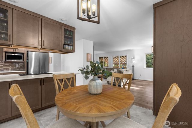 6306 71st Avenue Ct NW, Gig Harbor, WA 98335