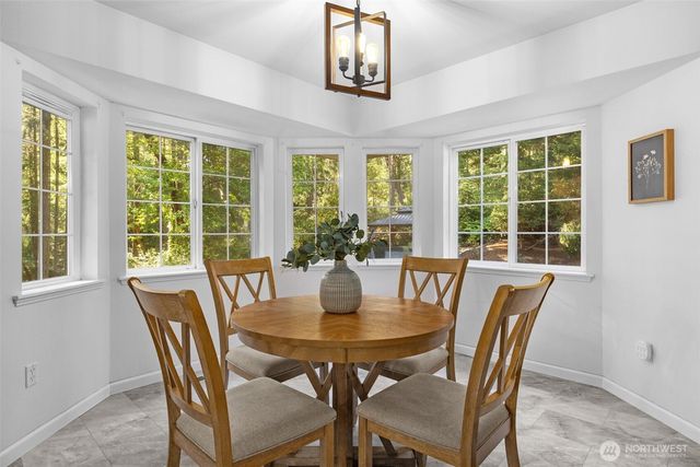 6306 71st Avenue Ct NW, Gig Harbor, WA 98335