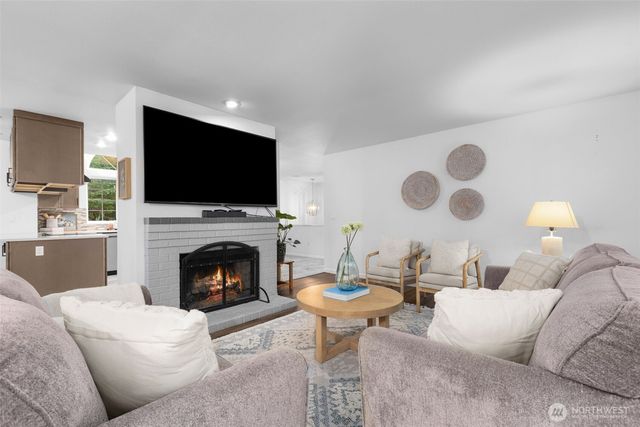 6306 71st Avenue Ct NW, Gig Harbor, WA 98335