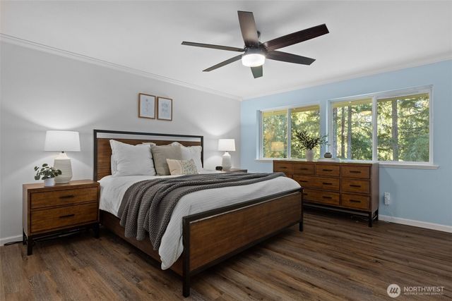 6306 71st Avenue Ct NW, Gig Harbor, WA 98335
