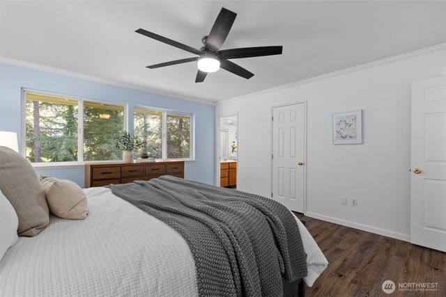 6306 71st Avenue Ct NW, Gig Harbor, WA 98335
