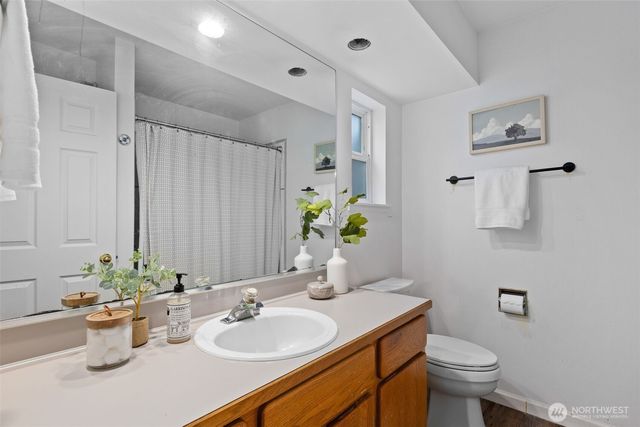 6306 71st Avenue Ct NW, Gig Harbor, WA 98335