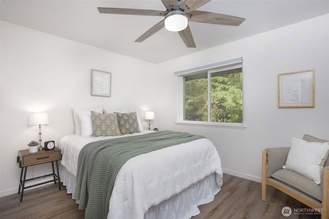 6306 71st Avenue Ct NW, Gig Harbor, WA 98335