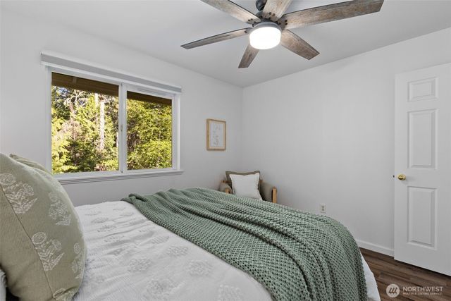 6306 71st Avenue Ct NW, Gig Harbor, WA 98335