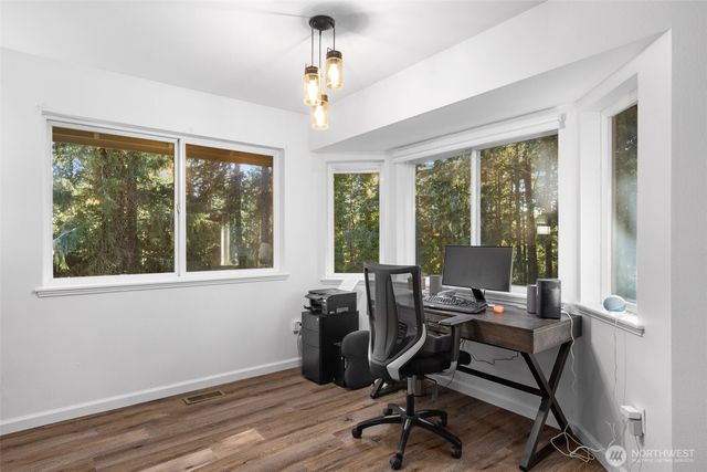 6306 71st Avenue Ct NW, Gig Harbor, WA 98335