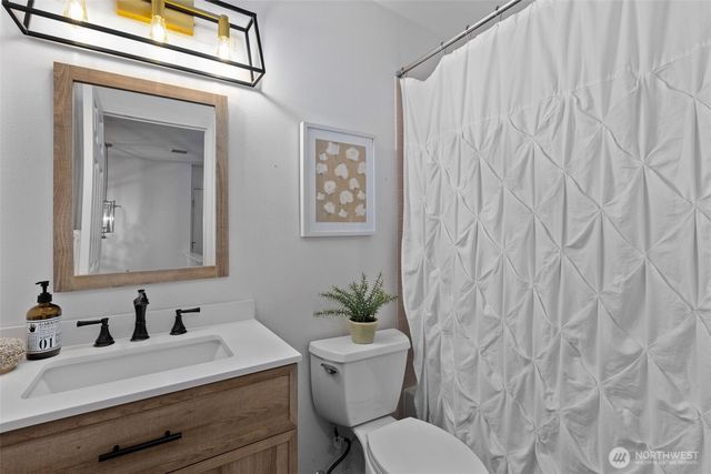6306 71st Avenue Ct NW, Gig Harbor, WA 98335