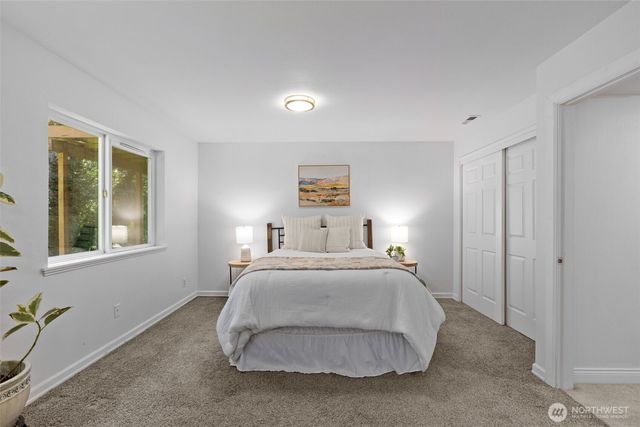 6306 71st Avenue Ct NW, Gig Harbor, WA 98335