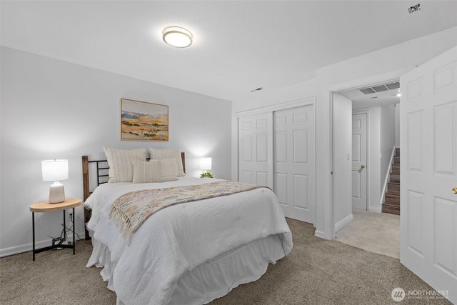 6306 71st Avenue Ct NW, Gig Harbor, WA 98335