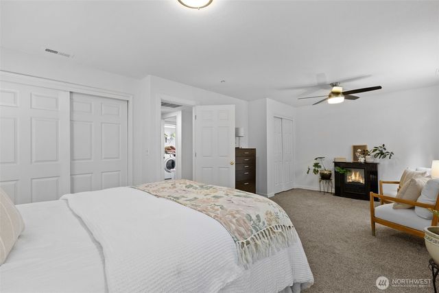 6306 71st Avenue Ct NW, Gig Harbor, WA 98335