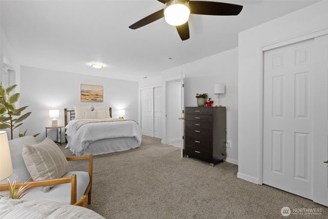 6306 71st Avenue Ct NW, Gig Harbor, WA 98335