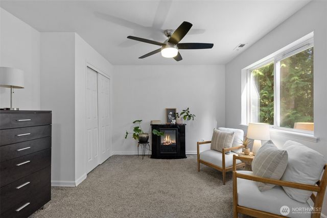 6306 71st Avenue Ct NW, Gig Harbor, WA 98335