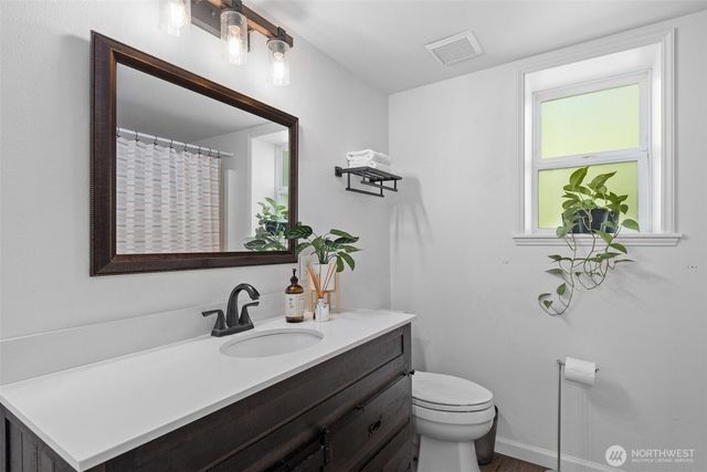 6306 71st Avenue Ct NW, Gig Harbor, WA 98335