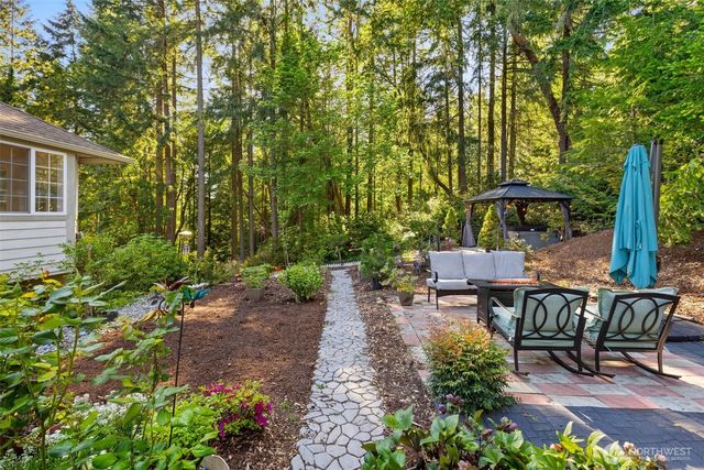 6306 71st Avenue Ct NW, Gig Harbor, WA 98335