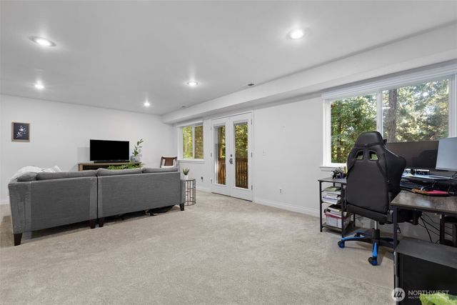6306 71st Avenue Ct NW, Gig Harbor, WA 98335