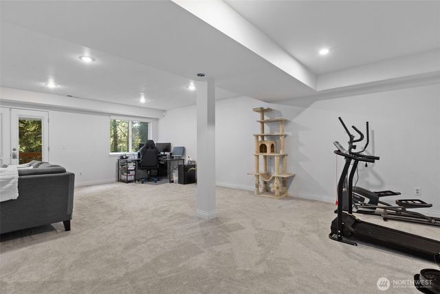 6306 71st Avenue Ct NW, Gig Harbor, WA 98335