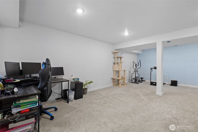 6306 71st Avenue Ct NW, Gig Harbor, WA 98335