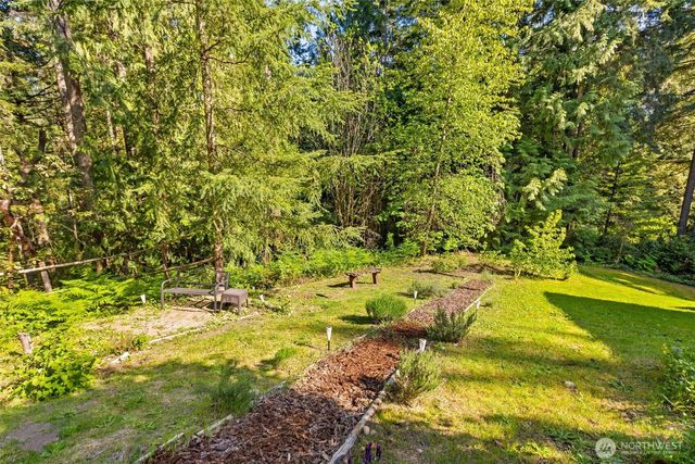 6306 71st Avenue Ct NW, Gig Harbor, WA 98335