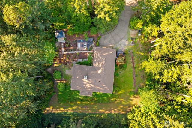 6306 71st Avenue Ct NW, Gig Harbor, WA 98335