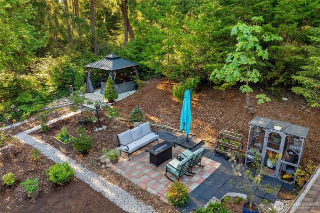 6306 71st Avenue Ct NW, Gig Harbor, WA 98335