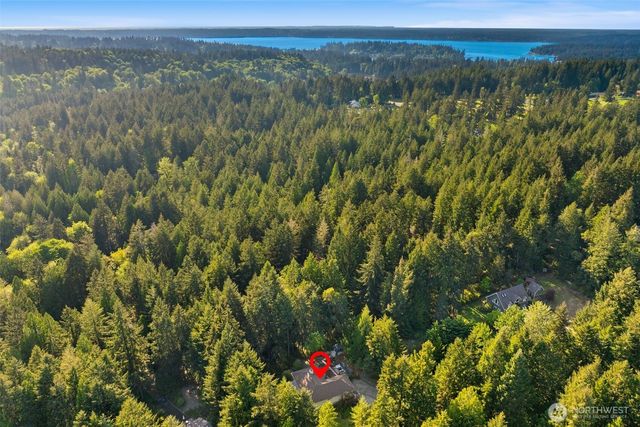 6306 71st Avenue Ct NW, Gig Harbor, WA 98335