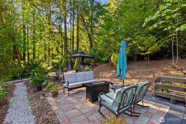 6306 71st Avenue Ct NW, Gig Harbor, WA 98335