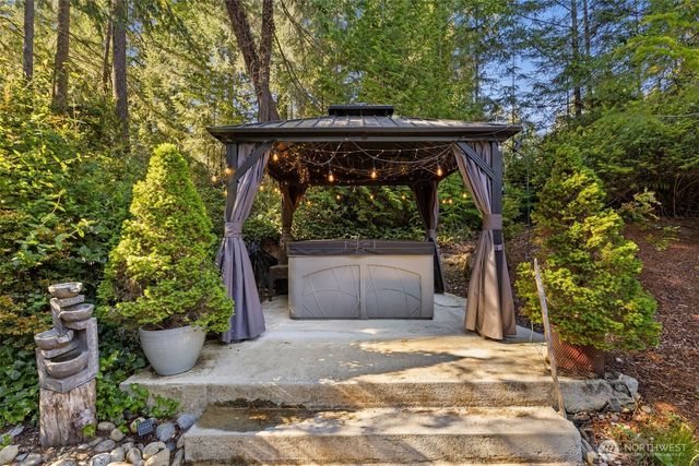 6306 71st Avenue Ct NW, Gig Harbor, WA 98335