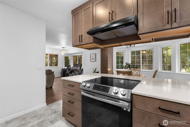 6306 71st Avenue Ct NW, Gig Harbor, WA 98335