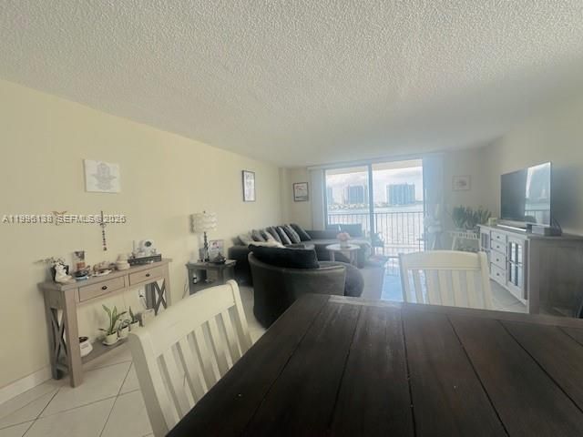 17878 N BAY RD 307, Sunny Isles Beach, FL 33160
