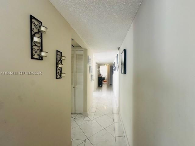 17878 N BAY RD 307, Sunny Isles Beach, FL 33160