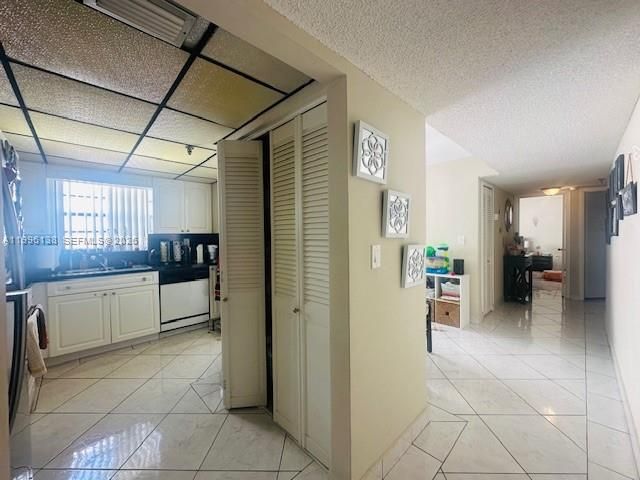 17878 N BAY RD 307, Sunny Isles Beach, FL 33160
