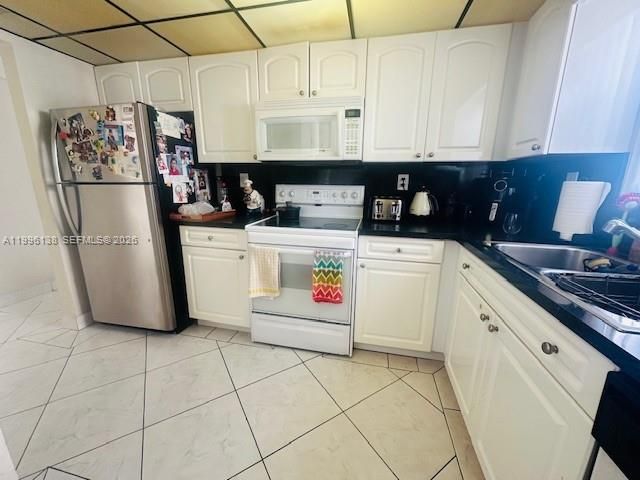 17878 N BAY RD 307, Sunny Isles Beach, FL 33160