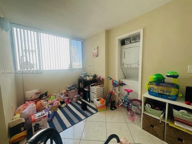 17878 N BAY RD 307, Sunny Isles Beach, FL 33160