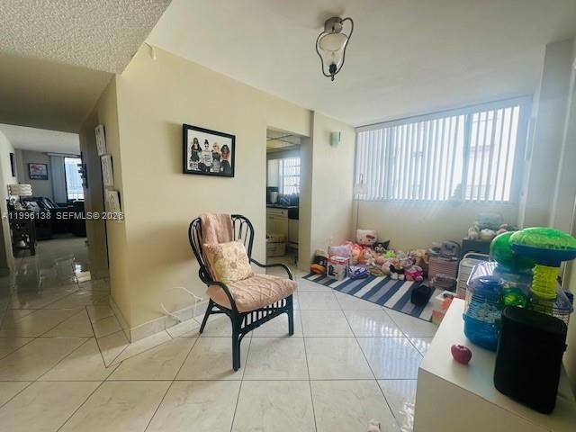 17878 N BAY RD 307, Sunny Isles Beach, FL 33160