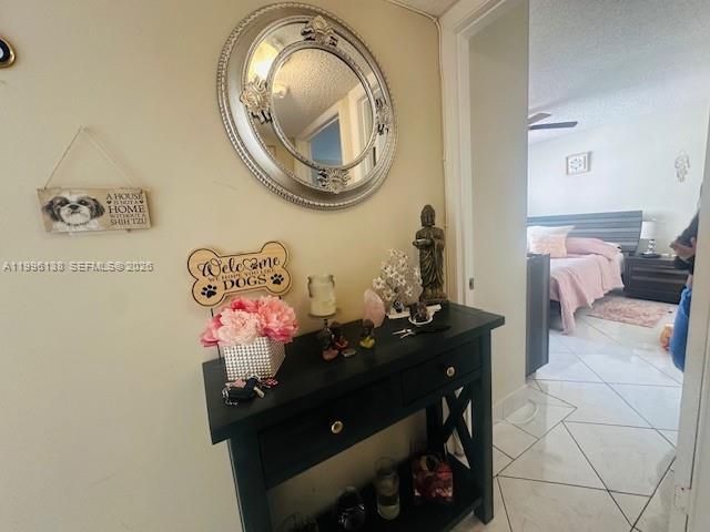 17878 N BAY RD 307, Sunny Isles Beach, FL 33160