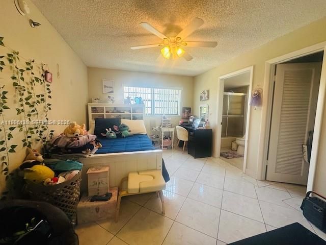 17878 N BAY RD 307, Sunny Isles Beach, FL 33160