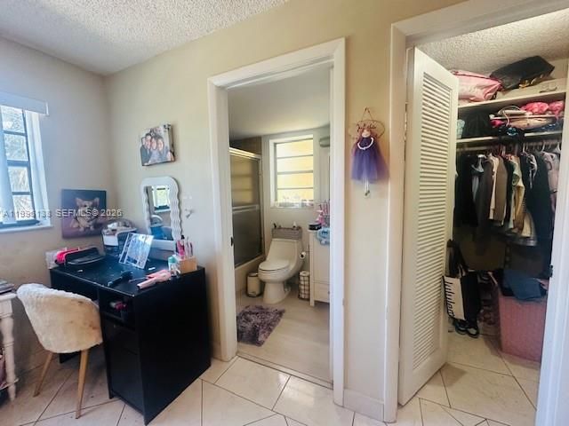 17878 N BAY RD 307, Sunny Isles Beach, FL 33160